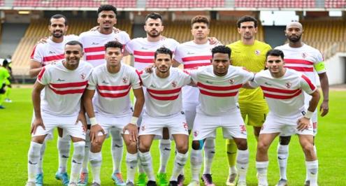 جدول مباريات اليوم.. الاتحاد والزمالك في الدوري.. الريال وفالنسيا.. وافتتاح مونديال اليد